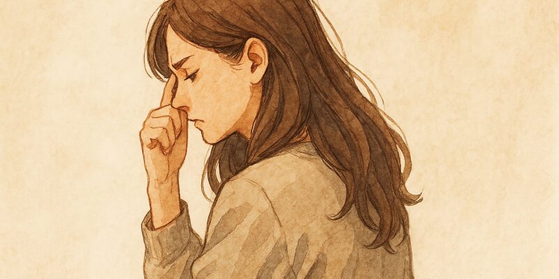 応募って難しそう…？提出方法を解説！