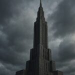 『神之塔』初のスピンオフ！ウレク・マジノが主役の「ウレク・マジノ」外伝、ついに連載開始