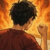 過去のアイデアに再び光を——漫画家必見の画期的なチャンス到来！