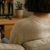 【2025年最新情報】『ハーレムの男たち』韓国ドラマ化決定！主演はスジ？キャスト・あらすじ・制作陣を徹底解説！