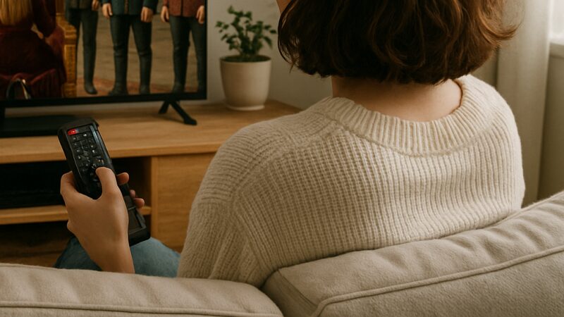 【2025年最新情報】『ハーレムの男たち』韓国ドラマ化決定！主演はスジ？キャスト・あらすじ・制作陣を徹底解説！