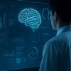 話題の医療SF漫画『A.I.ドクター』の世界観と見どころ