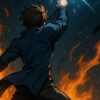 最強主人公に共感！俺TUEEE系アクションWEBTOONおすすめ5選