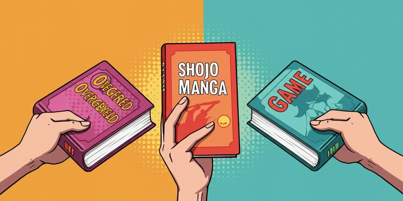 『テムパル』あなたが探しているのはどの「バサラ」？有名作品との違いを比較