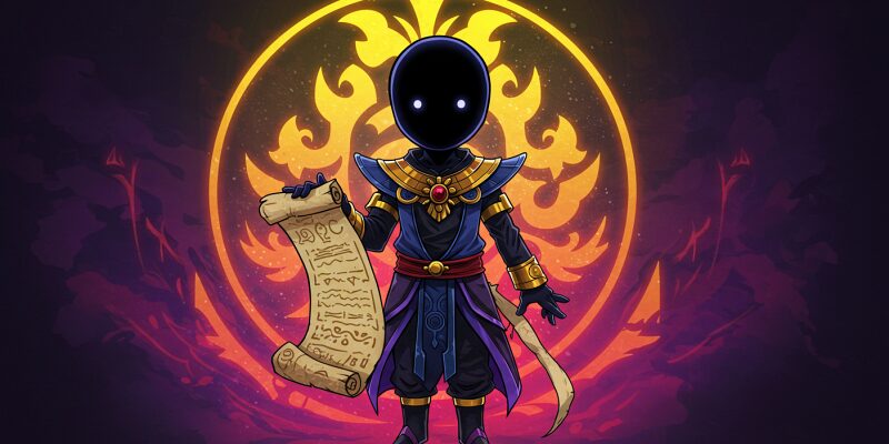 『テムパル』バサラとは何者？基本プロフィールを徹底紹介