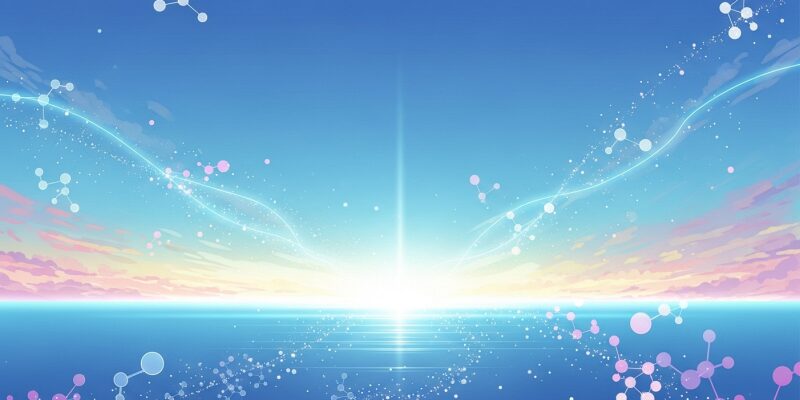 【ナノ魔神】「情報転移」は何を象徴していたのか