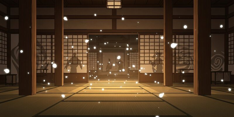【ナノ魔神】ファンが語る「神功絶学」──賛否と熱狂のリアル
