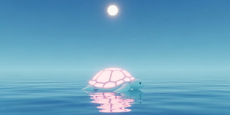 【テムパル】