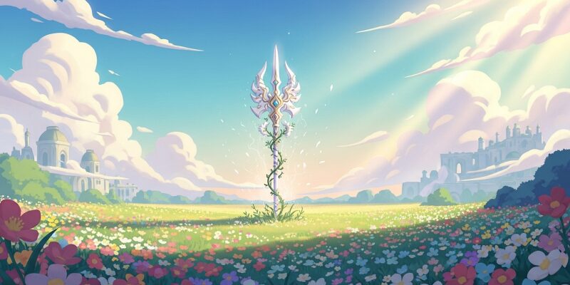 【テムパル】
