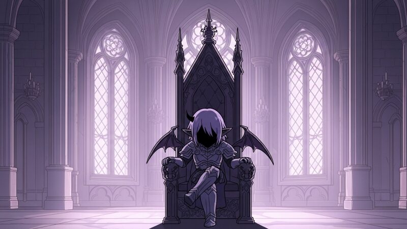 【ネタバレ/考察】操る魔王の正体が「操られた男」だった件—クレイマンの目的を語り尽くす【転スラ】