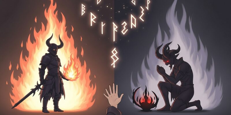 【転生したらスライムだった件】名付けがもたらした“劇的な進化”の代表例
