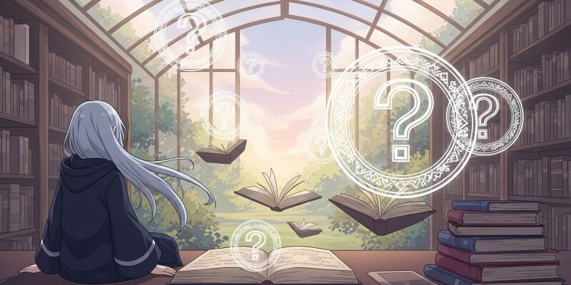 【転生したらスライムだった件】Q. リムルの脅威度は最終的に“神級”なのか？