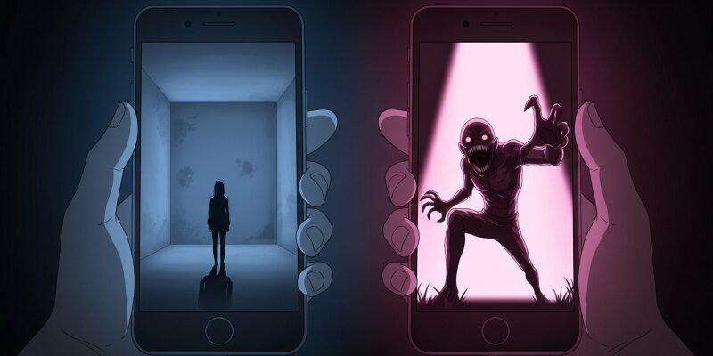 日本のプラットフォームでは何が人気？──LINEマンガとピッコマの違い