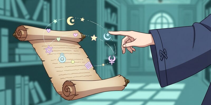 【転生したらスライムだった件】リムルはなぜ部下に優しいの？