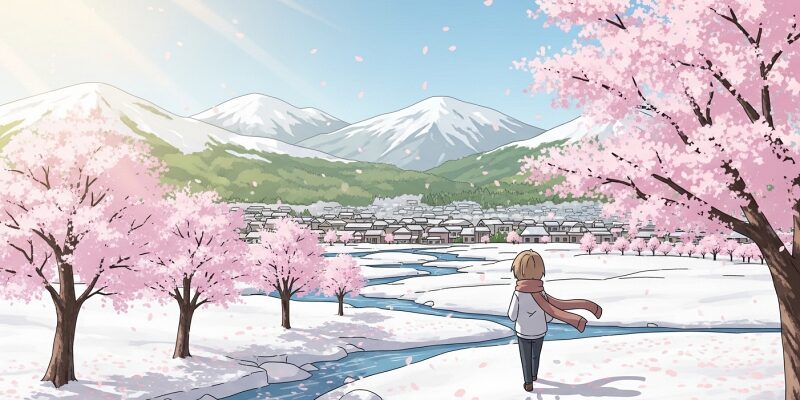 泣ける“ヒーリング系”の鉄板はどれ？——最初の1本はコレでOK？