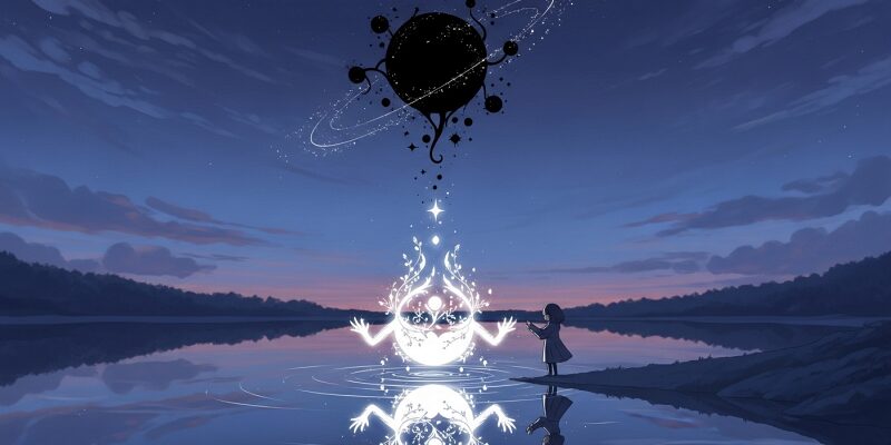 【転生したらスライムだった件】4つの究極能力は“その後どう進化したか”