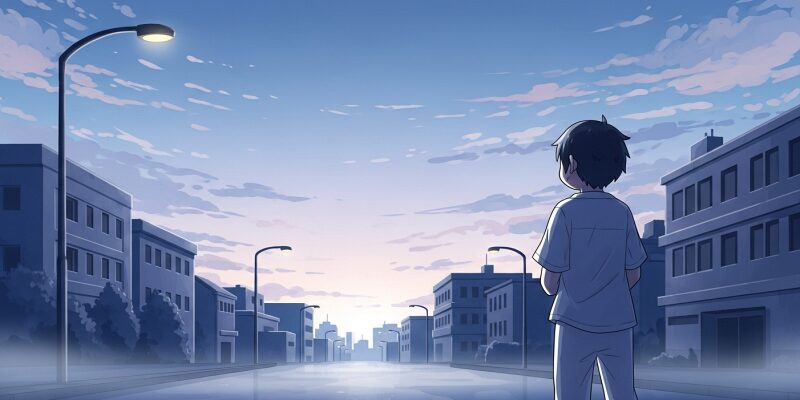 社会派・リアル系で考えさせられるのは？——重いけれど前に進めますか？