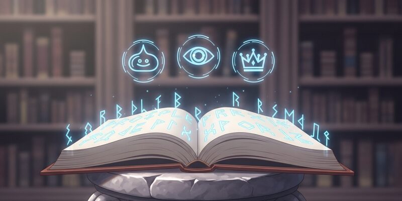 【転生したらスライムだった件】リムルが一番苦戦した相手は誰？