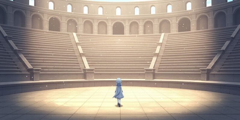 【転生したらスライムだった件】リムルの演説が“なぜここまで響くのか”──結論