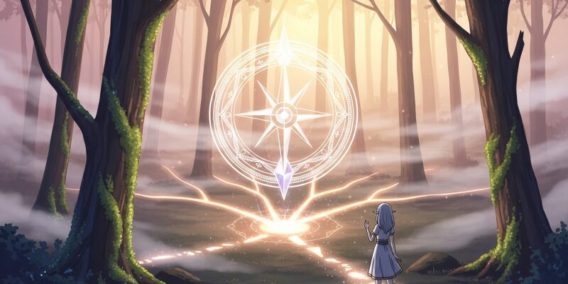 【SF/ファンタジーWEBTOONおすすめ】「自分の“好み”を3分で判定し、今すぐ読む候補だけ残すには？」