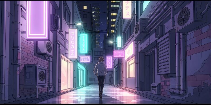 とにかく“スカッと無双”したい！──現代・無双（Musou）で外さないのは？