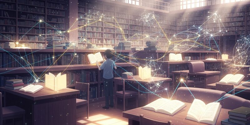 ドラマ・アニメから原作へ──“名前が違う”問題はどう解決する？