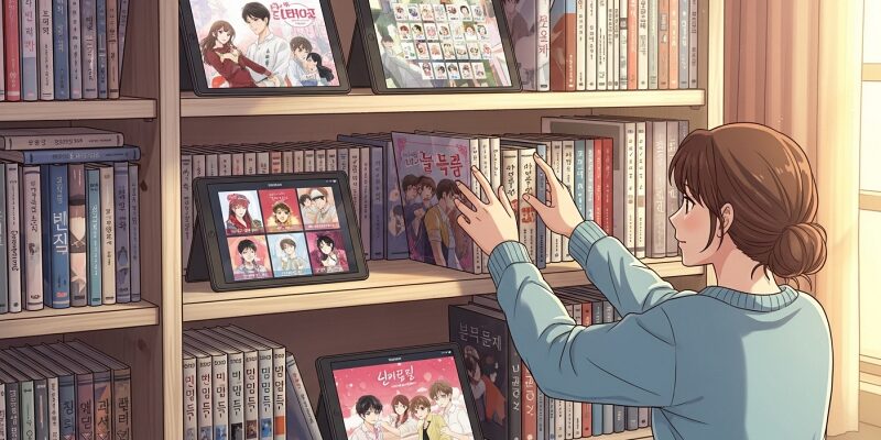 日本で読める？読めない？（ローカライズ状況の要点）