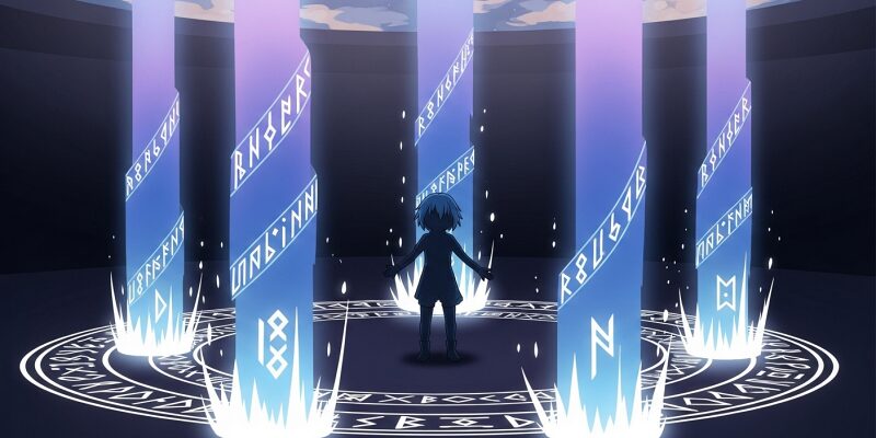 【転スラ】フェーズ3 ――魔王化と「究極能力」誕生の瞬間