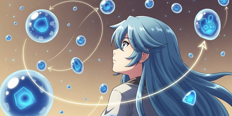 【転スラ】“正史”を理解するためのポイント
