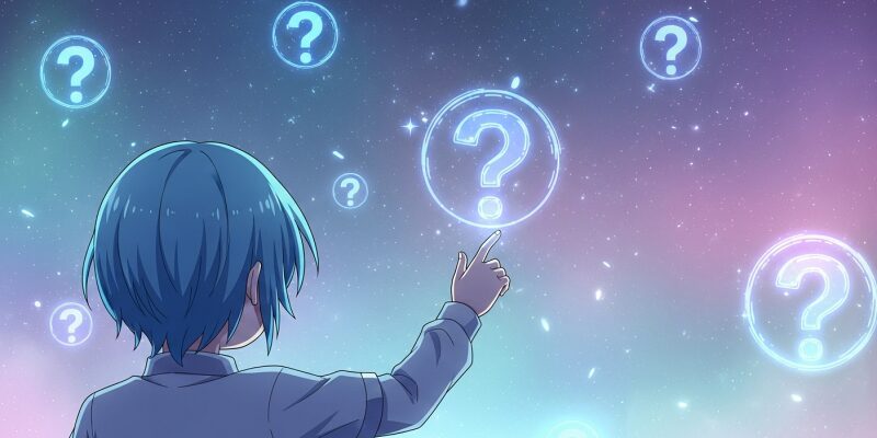 【転スラ】「転生したらスライムでした」に関するよくある質問