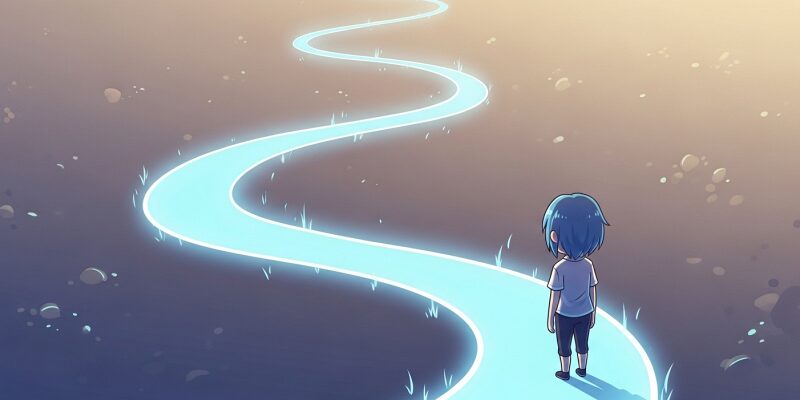 【転スラ】