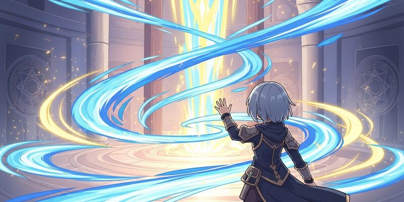【転スラ】なぜ命名は魔素を大量に消費するのか