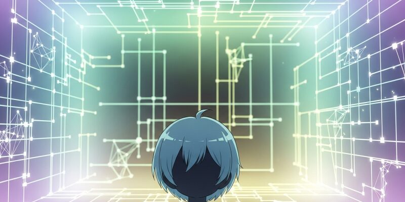 【転スラ】リムルが扱う「空間支配」とは何か？まず押さえるべき核心