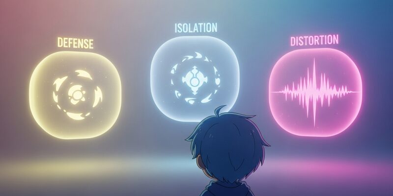 【転スラ】空間支配が“OS”と呼べる理由