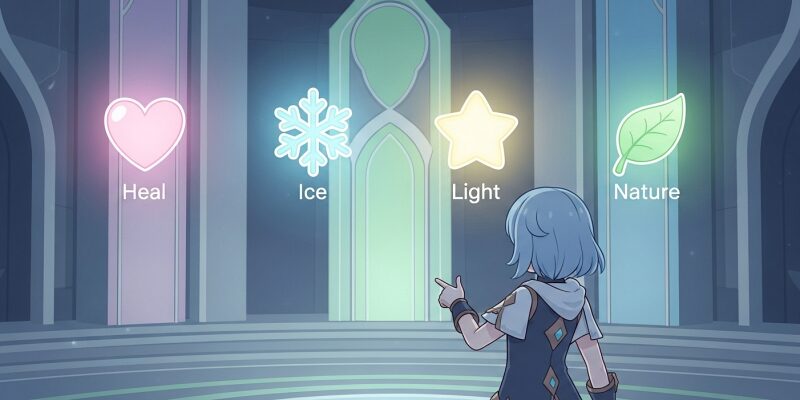 【転スラ】空間支配は単体で何ができる？