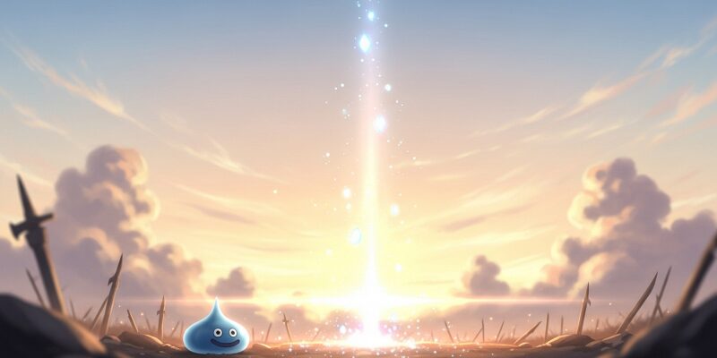 【転スラ】魔粘性精神体が登場する巻・話と物語上の位置づけ