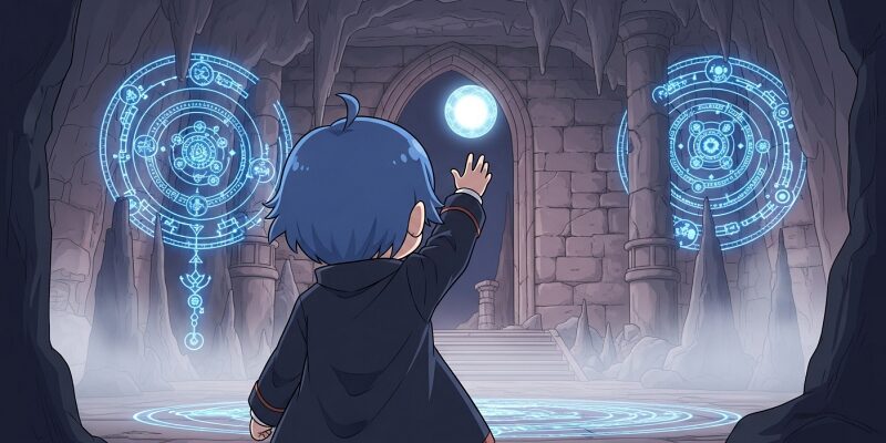 【転生したらスライムだった件】リムルが魔王化できた下地はいつ整ったのか