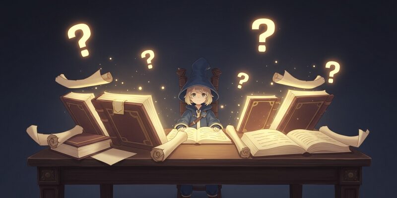 【転生したらスライムだった件】シエルはリムルの経営でどんな役割を持つ？