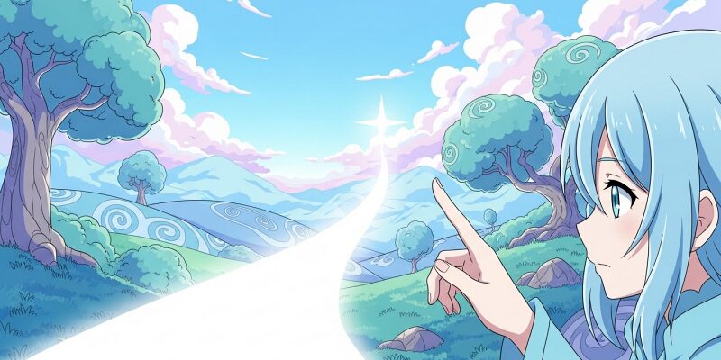 【転スラ】3つの演説から見える“リムルという為政者”の成長曲線