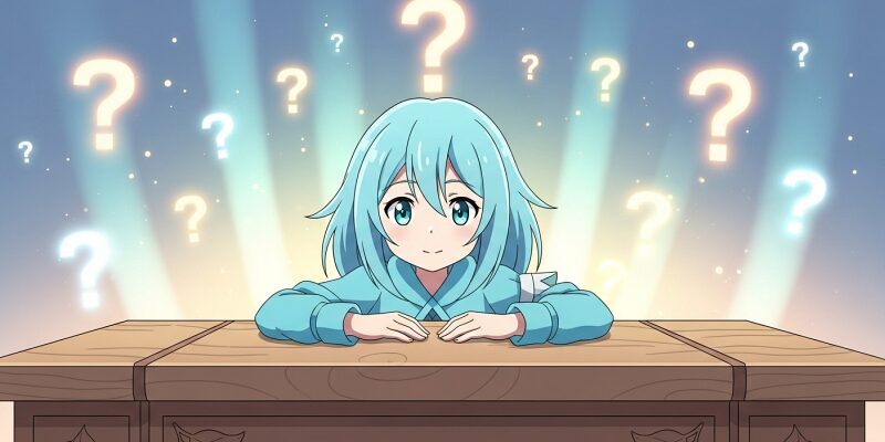 【転スラ】リムルの演説がガゼル王に“0点”と言われた理由は？