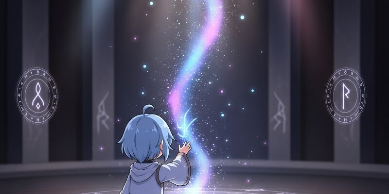 【転スラ】魔王覚醒からワルプルギスまで──「新星」から「聖魔混世皇」になるまでの物語