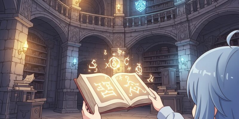 【転スラ】「聖魔混世皇（カオスクリエイト）」という名前に込められた二重構造