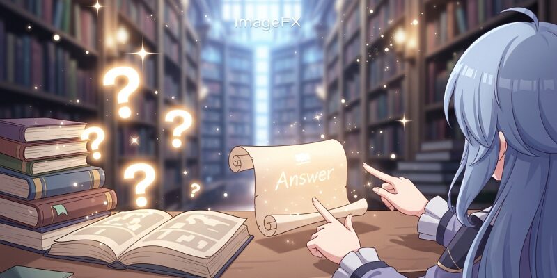 【転スラ】正式名称は「聖魔混世皇（カオスクリエイト）」。命名者は最古の魔王ギィ・クリムゾン。