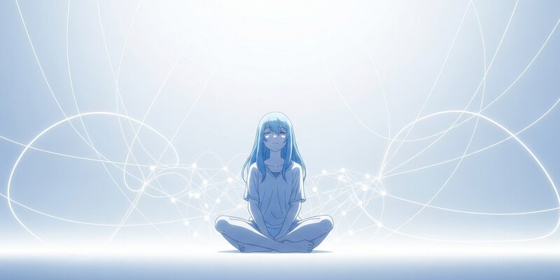 【転生したらスライムだった件】リムルの究極能力はどうやって決まるの？