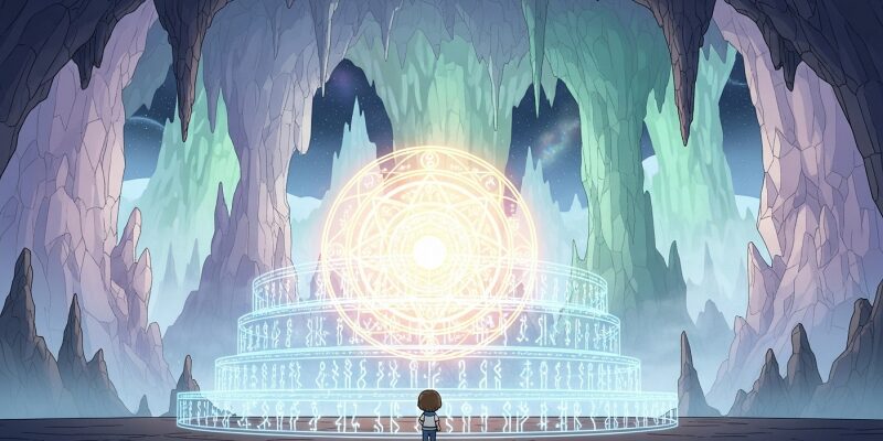 【転スラ】リムルが精神攻撃を完全無効化するカラクリ