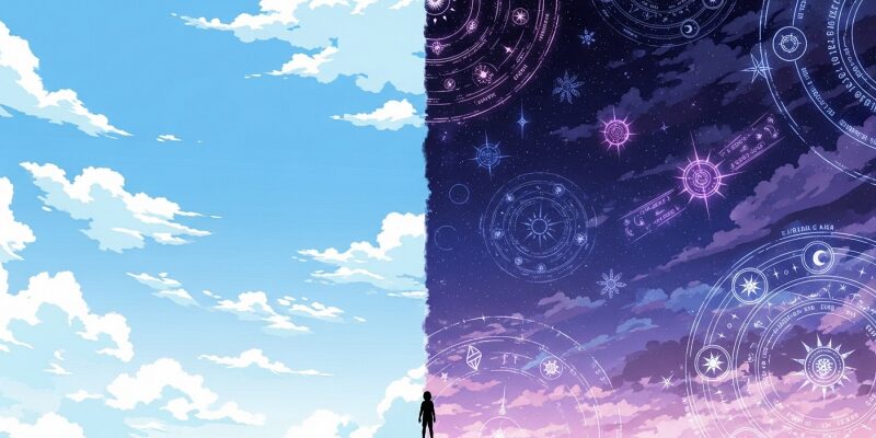 【転スラ】アニメと原作で“精神攻撃が効かない”描写が違う理由