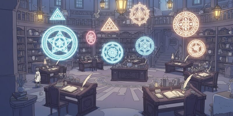 【転スラ】Qリムルはいつから精神攻撃が効かなくなった？