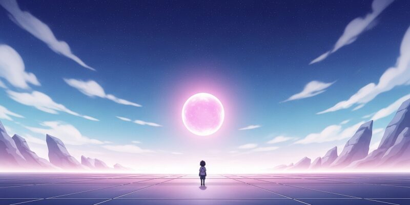 【転スラ】魔王覚醒を境に「耐性」から「無効」、さらに「霊的攻撃無効」へと進化する流れ。