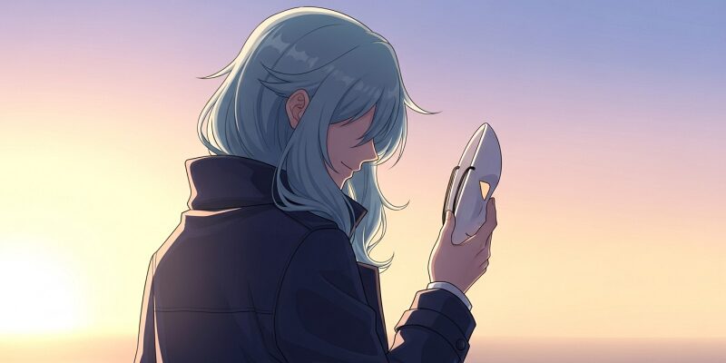 【転生したらスライムだった件】リムルの正義は“優しさ”と矛盾しないのか？