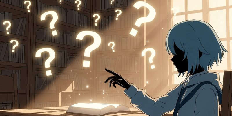 【転スラ】リムルはなぜ子供たちを連れて精霊の棲処へ行ったの？